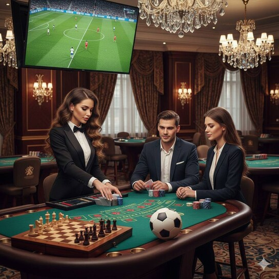 咪咕视频 正版高清影视